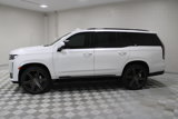 Used 2021 Cadillac Escalade Sport Platinum image 4