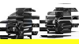 New 2026 Cadillac Escalade IQ Luxury 1 image 3