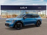 New 2026 Kia EV9 GT-Line image 3