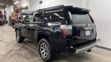 Used 2022 Toyota 4Runner TRD Off-Road image 3