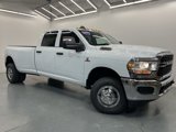 New 2024 RAM 3500 Tradesman w/ Safety Group image 2