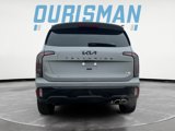 New 2025 Kia Telluride EX X-Line image 5