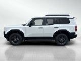 New 2025 Toyota Land Cruiser 1958 image 4