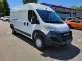 Used 2023 RAM ProMaster 2500 image 2