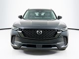 Used 2025 MAZDA CX-50 AWD 2.5 S w/ Preferred Package image 2