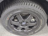 New 2025 Subaru Outback Wilderness w/ Wilderness Package image 6