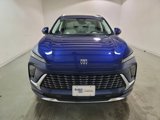 New 2025 Buick Envision Avenir image 2