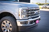 New 2025 Ford F350 Lariat image 4