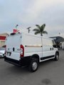 Used 2023 RAM ProMaster 1500 image 4