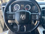 Used 2018 RAM 2500 Lone Star image 6