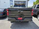 Certified 2024 Chevrolet Silverado 1500 LT Trail Boss w/ Protection Package image 4