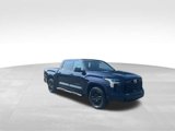 Used 2023 Toyota Tundra SR5 image 1