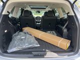 New 2025 Subaru Ascent Limited image 4