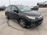 Used 2020 Honda HR-V Touring image 2