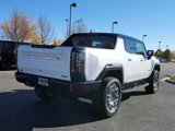 New 2025 GMC Hummer EV 3X image 3