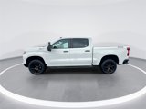 Used 2024 Chevrolet Silverado 1500 LT Trail Boss image 5