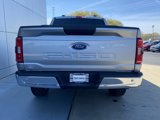 Used 2023 Ford F150 XLT image 5