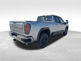New 2026 GMC Sierra 2500 AT4 w/ AT4 Premium Plus Package image 6