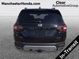 New 2025 Honda Pilot Elite image 4