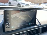 New 2025 Honda Pilot EX-L image 3