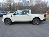 New 2025 Ford Maverick Tremor image 3