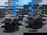 New 2025 Chevrolet Silverado 1500 High Country w/ Midnight Edition image 6