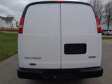 Used 2023 GMC Savana 2500 Extended w/ Driver Convenience Package image 4