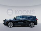 New 2025 Buick Enclave Sport Touring w/ LPO, Floor Liner Package image 2