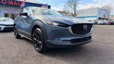 Used 2024 MAZDA CX-30 AWD 2.5 S w/ Preferred Package image 2