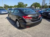 Used 2013 Honda Civic LX image 5