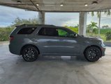 New 2025 Dodge Durango R/T w/ Blacktop Package image 4