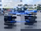New 2026 Chevrolet Equinox ACTIV w/ Convenience Package III image 2