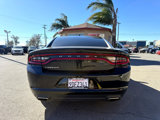 Used 2021 Dodge Charger SXT w/ Leather Interior Group image 4