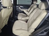 Used 2020 MAZDA CX-9 Grand Touring image 4