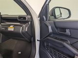 New 2025 Toyota 4Runner TRD Off-Road Premium image 4