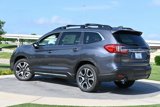 New 2025 Subaru Ascent Limited image 5