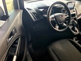 Used 2021 Ford Transit Connect XLT image 5