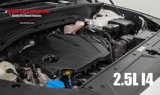 Used 2023 Hyundai Santa Fe SEL image 4