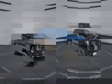 New 2025 Toyota Tundra Platinum image 2