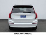 New 2025 Volvo XC90 T8 Plus w/ Protection Package Premier image 5