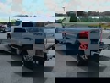 New 2025 Ford F250 Lariat image 5