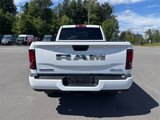 New 2025 RAM 2500 Big Horn image 4