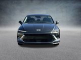 Used 2024 Hyundai Sonata SEL image 3
