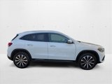 Used 2023 Mercedes-Benz GLA 250 image 6