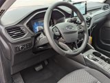New 2025 Ford Escape Active w/ Cold Weather Package image 4