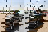 New 2025 RAM 1500 Big Horn image 5