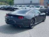 Certified 2024 Ford Mustang Coupe image 3