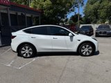 Used 2022 Tesla Model Y Long Range image 4
