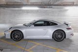 Used 2025 Porsche 911 Carrera image 5