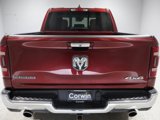 Certified 2022 RAM 1500 Laramie image 3